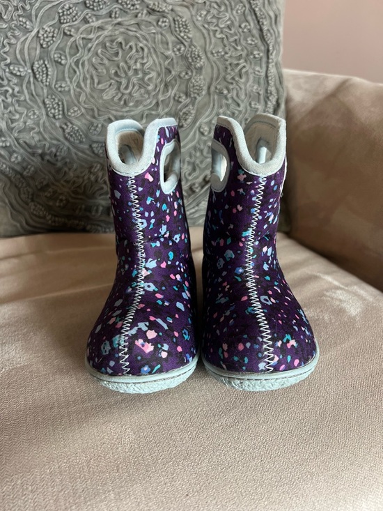 Baby Bogs - Picture 7 of 7